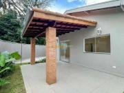 Casa / Sobrado em Condomínio para Venda em São José dos...