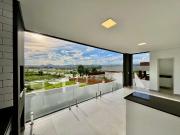 Casa / Sobrado em Condomínio para Venda em São José dos...