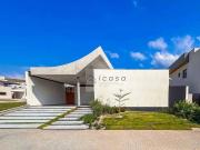 Casa / Sobrado em Condomínio para Venda em São José dos...