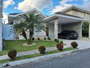 Casa / Sobrado em Condomínio para Venda em São José dos...