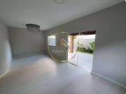 Casa / Sobrado em Condomínio para Venda em São José dos...