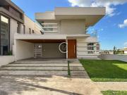 Casa / Sobrado em Condomínio para Venda em São José dos...