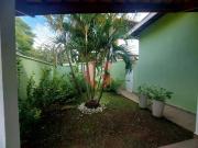 Casa / Sobrado em Condomínio para Venda em São José dos...