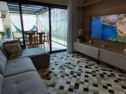 Casa / Sobrado em Condomínio para Venda em São José dos...