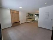 Casa / Sobrado em Condomínio para Venda em São José dos...