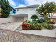 Casa / Sobrado em Condomínio para Venda em São José dos...