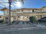 Casa / Sobrado em Condomínio para Venda em São José dos...