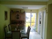 Casa / Sobrado em Condomínio para Venda em São José dos...