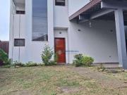 Casa / Sobrado em Condomínio para Venda em São José dos...