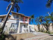 Casa / Sobrado em Condomínio para Venda em São José dos...