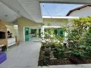 Casa / Sobrado em Condomínio para Venda em São José dos...