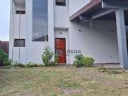 Casa / Sobrado em Condomínio para Venda em São José dos...