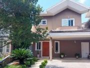 Casa / Sobrado em Condomínio para Venda em São José dos...