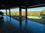 Casa / Sobrado em Condomínio para Venda em São José dos...