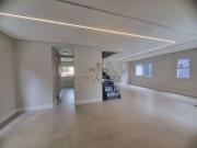 Casa / Sobrado em Condomínio para Venda em São José dos...