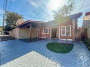 Casa / Sobrado em Condomínio para Venda em São José dos...