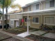 Casa / Sobrado em Condomínio para Venda em São José dos...