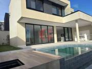 Casa / Sobrado em Condomínio para Venda em São José dos...