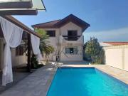 Casa / Sobrado em Condomínio para Venda em São José dos...