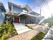 Casa / Sobrado em Condomínio para Venda em São José dos...