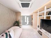 Casa / Sobrado em Condomínio para Venda em São José dos...