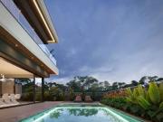 Casa / Sobrado em Condomínio para Venda em São José dos...