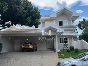 Casa / Sobrado em Condomínio para Venda em São José dos...