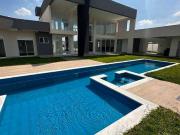 Casa / Sobrado em Condomínio para Venda em São José dos...