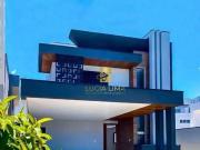 Casa / Sobrado em Condomínio para Venda em São José dos...