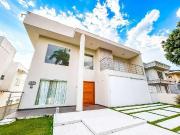 Casa / Sobrado em Condomínio para Venda em São José dos...