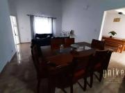 Casa / Sobrado em Condomínio para Venda em São José dos...