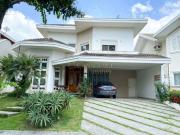 Casa / Sobrado em Condomínio para Venda em São José dos...