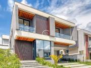 Casa / Sobrado em Condomínio para Venda em São José dos...