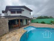 Casa / Sobrado em Condomínio para Venda em São José dos...