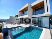 Casa / Sobrado em Condomínio para Venda em São José dos...