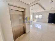 Casa / Sobrado em Condomínio para Venda em São José dos...