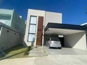 Casa / Sobrado em Condomínio para Venda em São José dos...