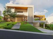 Casa / Sobrado em Condomínio para Venda em São José dos...