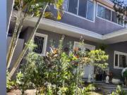 Casa / Sobrado em Condomínio para Venda em São José dos...