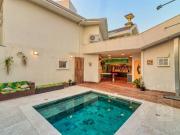 Casa / Sobrado em Condomínio para Venda em São José dos...