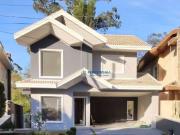 Casa / Sobrado em Condomínio para Venda em São José dos...