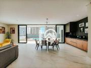 Casa / Sobrado em Condomínio para Venda em São José dos...