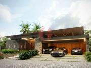 Casa / Sobrado em Condomínio para Venda em São José dos...