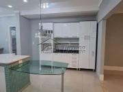 Casa / Sobrado em Condomínio para Venda em São José dos...