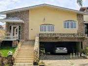 Casa / Sobrado em Condomínio para Venda em São José dos...