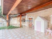 Casa / Sobrado em Condomínio para Venda em São José dos...