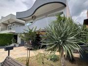 Casa / Sobrado em Condomínio para Venda em São José dos...