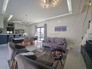 Casa / Sobrado em Condomínio para Venda em São José dos...