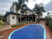 Casa / Sobrado em Condomínio para Venda em São José dos...