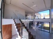 Casa / Sobrado em Condomínio para Venda em São José dos...